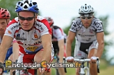 6 juin 2010 st jean villenard (132)